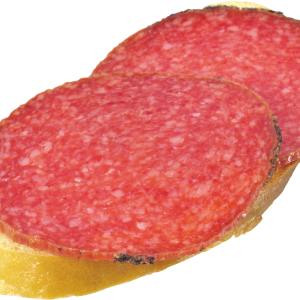 Sandwich PNG image