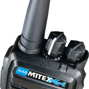 Walkie-talkie PNG