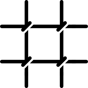 Prison, jail PNG