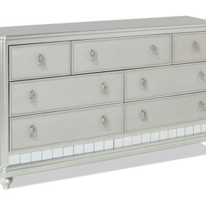 Dresser PNG