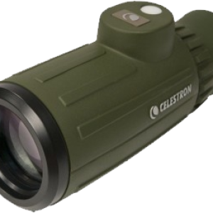 Scope PNG