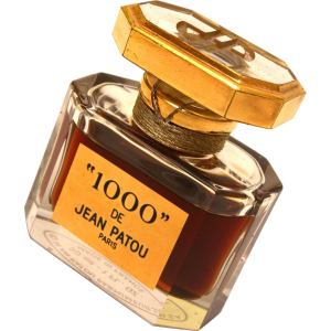 Perfume PNG image