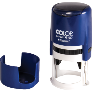 Rubber stamp PNG