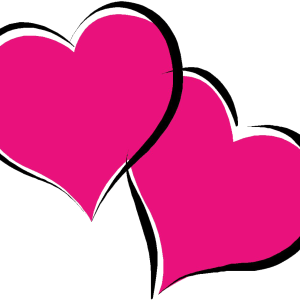 Heart PNG