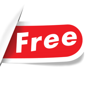 Free PNG