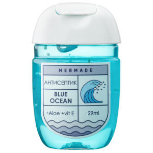 Hand antiseptic, Hand sanitizer PNG