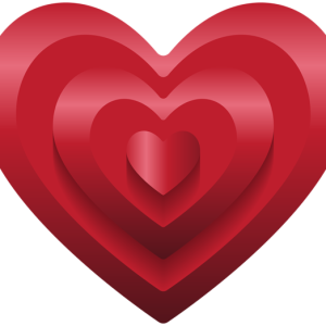 Heart PNG