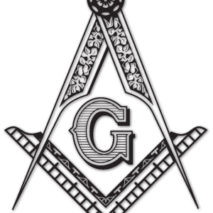 Masonry, Freemasonry sign PNG