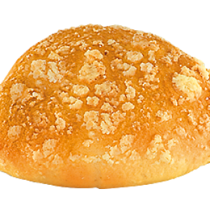 Bun PNG image