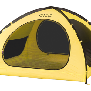 Tent PNG