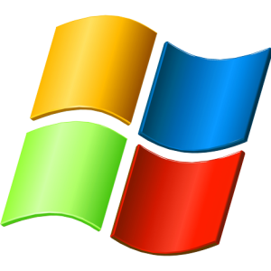 windows logo PNG