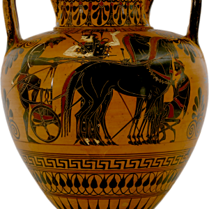 Vase PNG