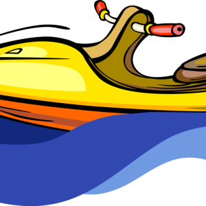 Hydrocycle png