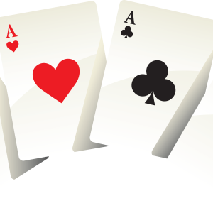 Poker PNG