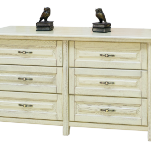 Dresser PNG