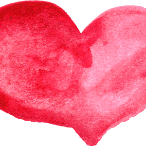 Heart PNG
