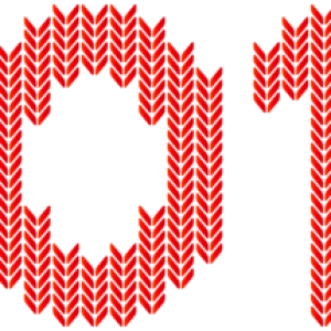2019 year PNG