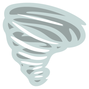 tornado PNG