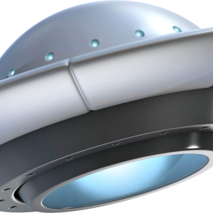 Ufo PNG