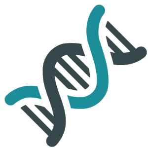 DNA PNG