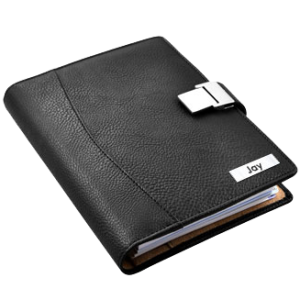 Diary PNG