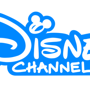Walt Disney logo PNG