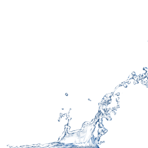 Water PNG