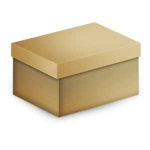 Box PNG