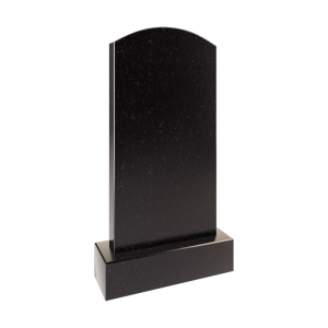 Tombstone, gravestone PNG