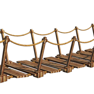 Bridge PNG