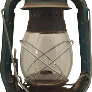 Lantern PNG
