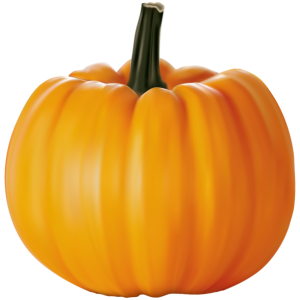 Pumpkin PNG