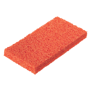 washing sponge PNG