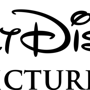 Walt Disney logo PNG