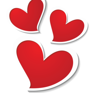 Heart PNG