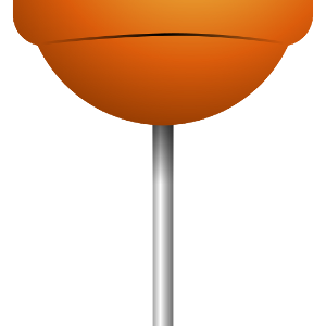Chupa Chups PNG