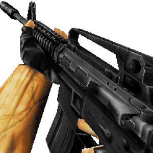 Counter Strike PNG, CS PNG