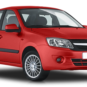 Lada PNG