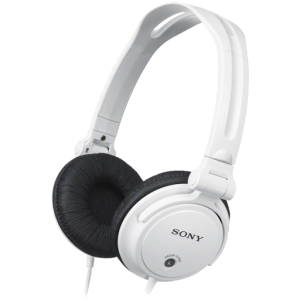 headphones PNG