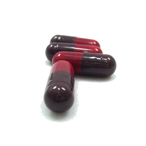 Pills, tablets PNG