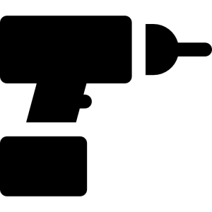 Drill PNG