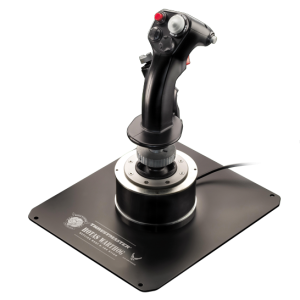 Joystick PNG