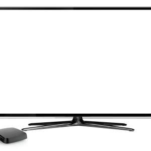 TV PNG