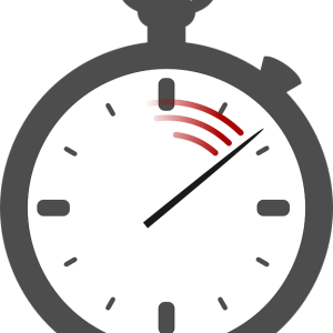 Stopwatch PNG