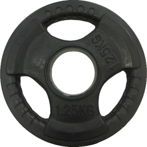Weight plate PNG