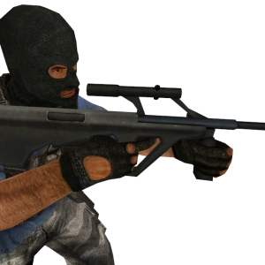 Counter Strike PNG, CS PNG