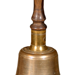 Bell PNG
