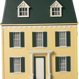 House PNG