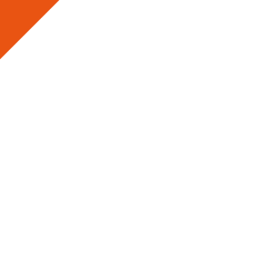 Triangle PNG