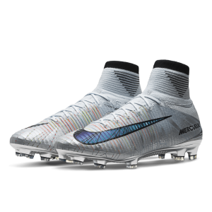 Football boots PNG